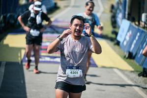 BIB: 
                            <button type="button" onclick="openModal(27144022)" class="btn btn-primary btn-sm float-right btn-popup" data-toggle="modal" data-target=".modal-high-quality">
                        <i class="fas fa-shopping-cart"></i> Add to Cart
                    </button>
                                            <button type="button" onclick="isThisMe(27144022, true)" class="btn btn-success btn-sm float-right btn-popup btn-isme hidden" data-toggle="tooltip" data-placement="bottom" title="นี่คือรูปของคุณใช่ไหม คลิกที่นี่เพื่อเอาเข้าอัลบั้ม">
                        <i class="fas fa-plus"></i> Add to album
                    </button>
                    <button type="button" onclick="isThisMe(27144022, false)" class="btn btn-warning btn-sm float-right btn-popup btn-isnotme hidden">
                        <i class="fas fa-ban"></i> Remove from album
                    </button>